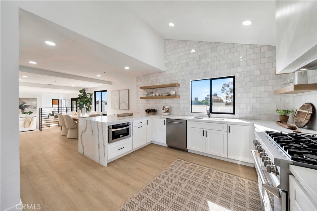 2929 Calle Frontera
