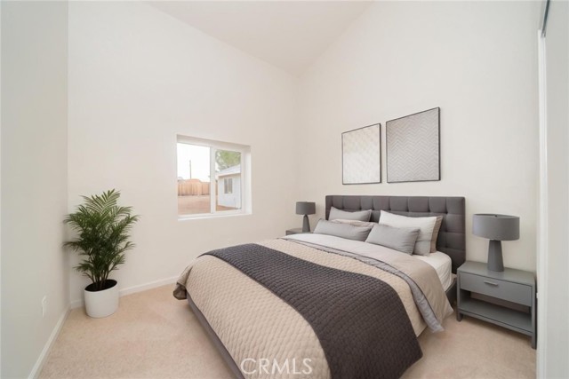 Detail Gallery Image 11 of 19 For 16754 Pauhaska, Apple Valley,  CA 92307 - 4 Beds | 2/1 Baths