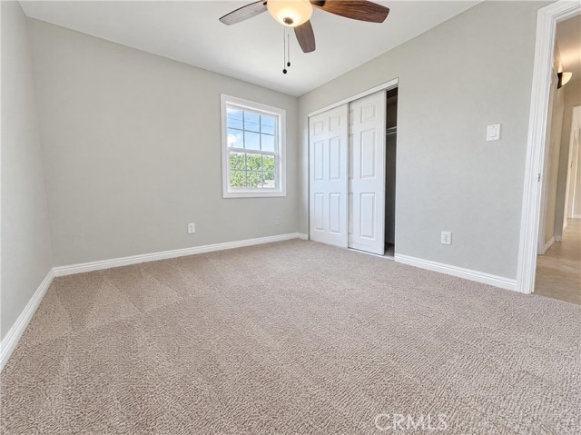 5653 N Viceroy Ave, Citrus, CA 91702 photo 7