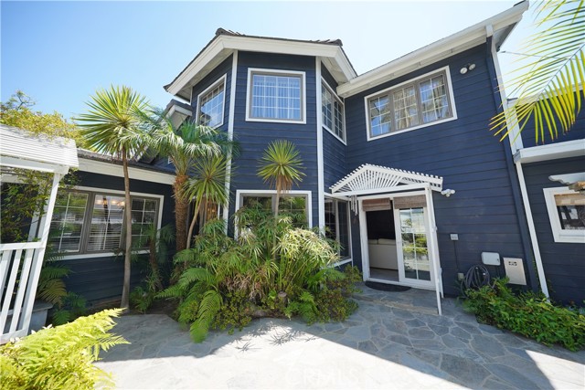 Detail Gallery Image 29 of 33 For 5300 E Appian Way, Long Beach,  CA 90803 - 3 Beds | 2 Baths