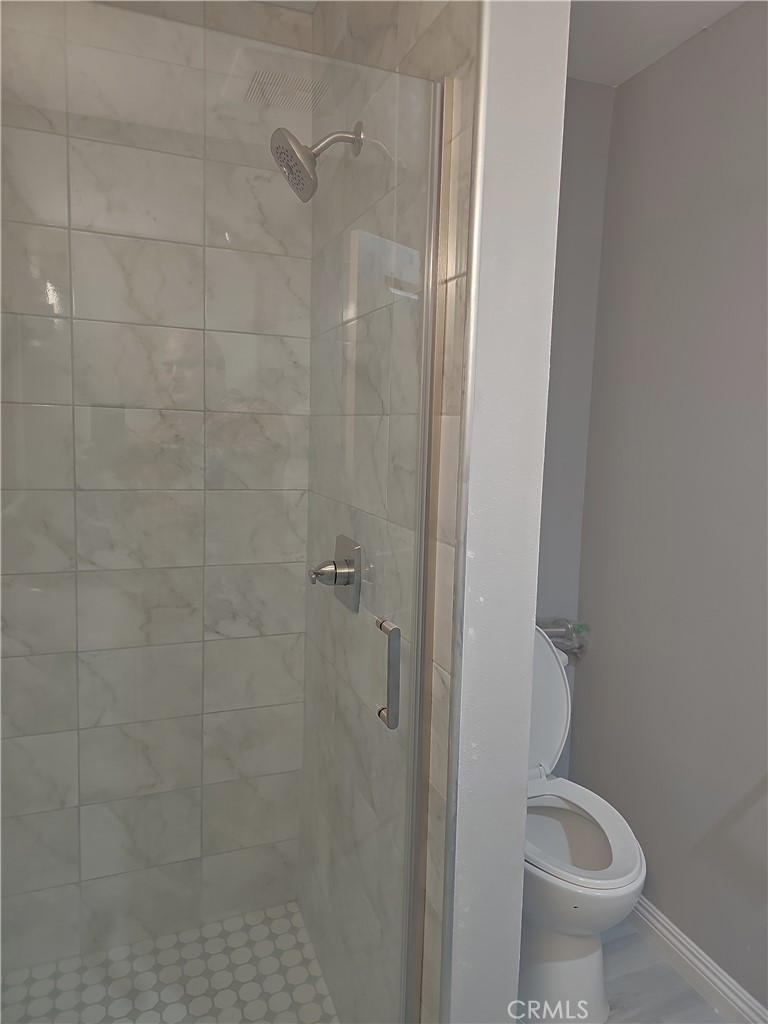 MLS #DW25263762 image #19