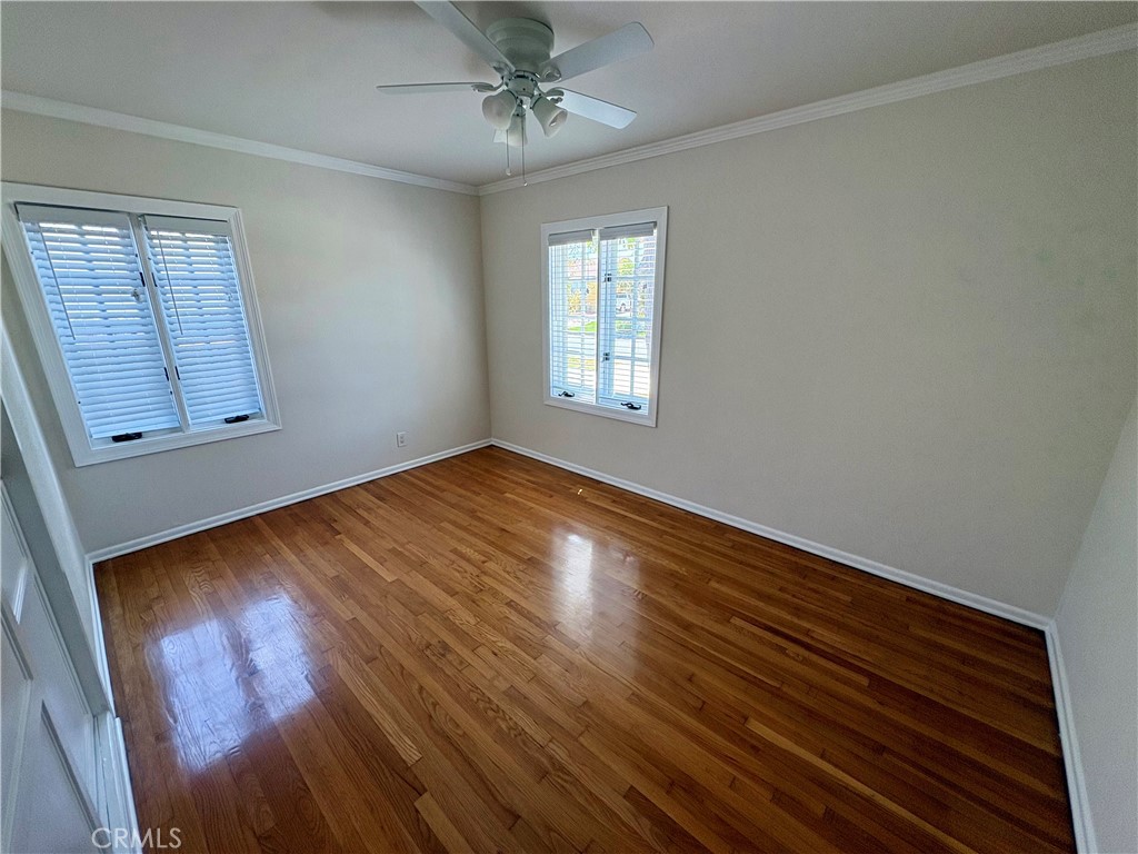 MLS #SB26118670 image #24
