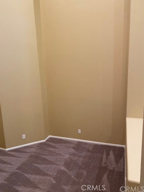 8d52d3ac 927e 4643 943c 4f7707584c58