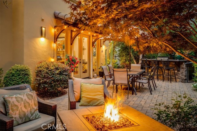 977 Jacqueline Place, Nipomo CA: https://media.crmls.org/medias/8d52f372-6bb8-4f47-9d48-616c85404f33.jpg