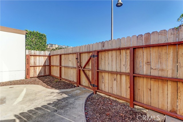 Detail Gallery Image 38 of 51 For 712 Calle Casita, San Clemente,  CA 92673 - 3 Beds | 2/1 Baths