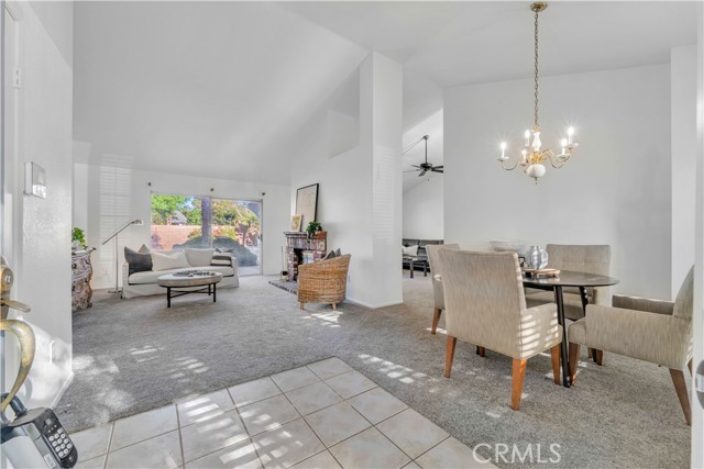 Detail Gallery Image 6 of 23 For 40432 Aster, Palmdale,  CA 93551 - 4 Beds | 2 Baths