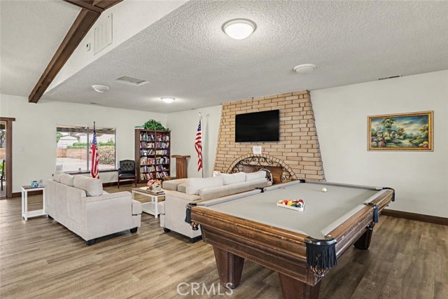 Detail Gallery Image 39 of 45 For 2240 Golden Oak #119,  Merced,  CA 95341 - 2 Beds | 2 Baths