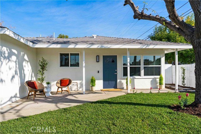 Detail Gallery Image 3 of 39 For 727 N Burney St, Rialto,  CA 92376 - 3 Beds | 2 Baths