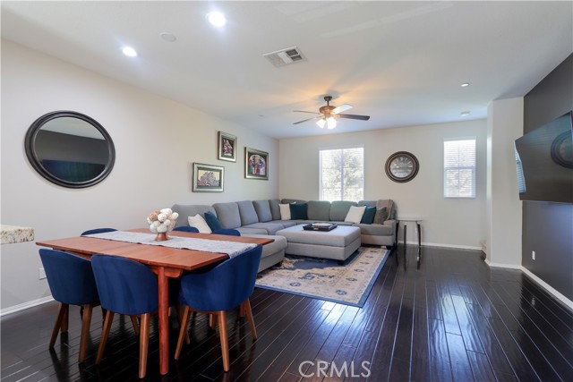 Detail Gallery Image 23 of 42 For 47 Aliso Ridge, Mission Viejo,  CA 92691 - 2 Beds | 2/1 Baths