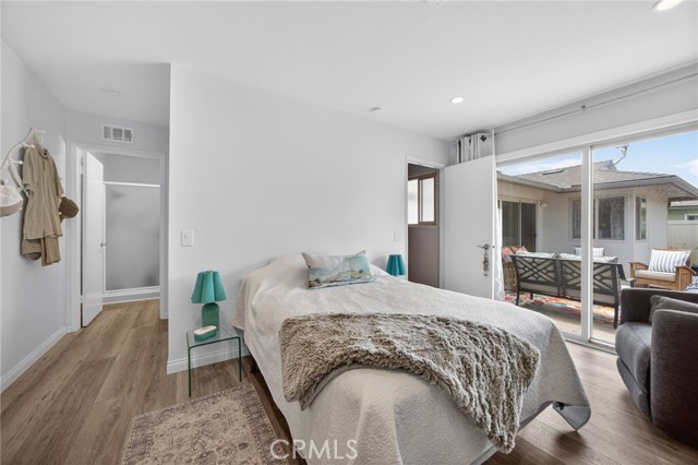 2525 Neptune Place photo 22
