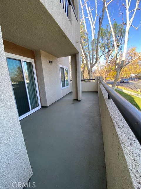 Detail Gallery Image 25 of 37 For 5515 Canoga Ave #115,  Woodland Hills,  CA 91367 - 1 Beds | 1 Baths