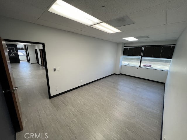 1820 E 1st Street, Santa Ana, California 92705, ,Commercial Lease,For Rent,1820 E 1st Street,CRCV23174792