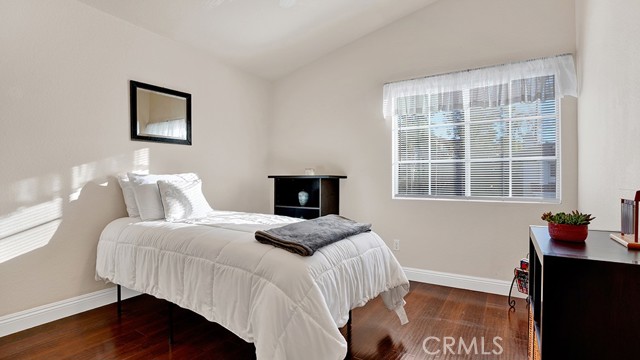 Detail Gallery Image 26 of 59 For 1023 via Presa, San Clemente,  CA 92672 - 3 Beds | 2/1 Baths