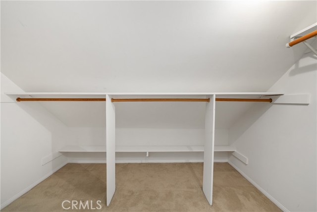 Detail Gallery Image 27 of 36 For 42 Verde Vista Dr, Thousand Oaks,  CA 91360 - 4 Beds | 3 Baths