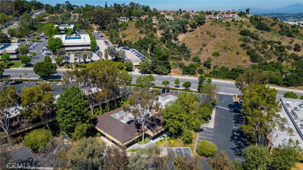 MLS #TR25245570 image #17