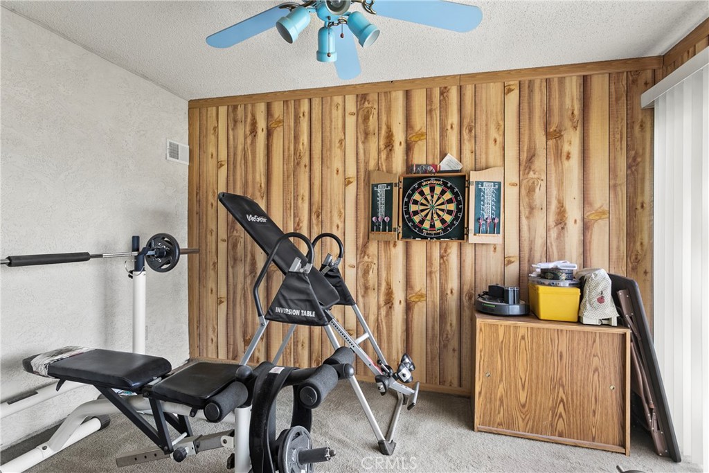 MLS #IV25216235 image #14