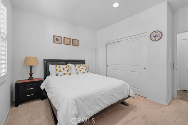 Detail Gallery Image 6 of 53 For 4736 Marrieta St, Jurupa Valley,  CA 91752 - 5 Beds | 4 Baths