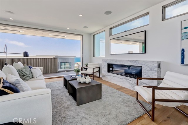 2509 Alma Avenue, Manhattan Beach, California 90266, 3 Bedrooms Bedrooms, ,1 BathroomBathrooms,Residential,Sold,Alma,SB21110612