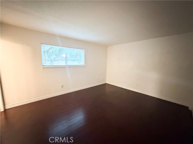 Detail Gallery Image 18 of 23 For 9668 Hemlock Street, Rancho Cucamonga,  CA 91730 - 3 Beds | 2 Baths