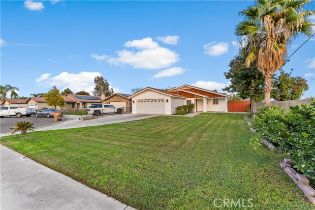 Detail Gallery Image 59 of 61 For 6418 Ringsdale Ct, Bakersfield,  CA 93313 - 3 Beds | 2/1 Baths