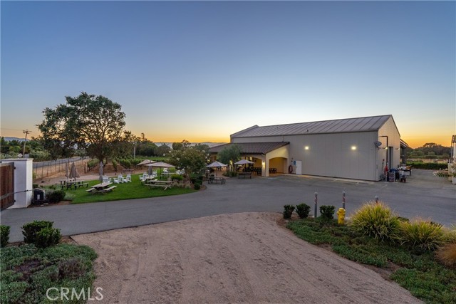 Detail Gallery Image 11 of 49 For 2143 Buena Vista Ave, Gilroy,  CA 95020 - 0 Beds | 1 Baths