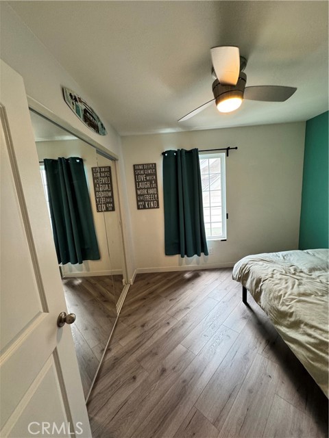 Detail Gallery Image 32 of 34 For 1938 W Culver Ave #5,  Orange,  CA 92868 - 3 Beds | 2/1 Baths