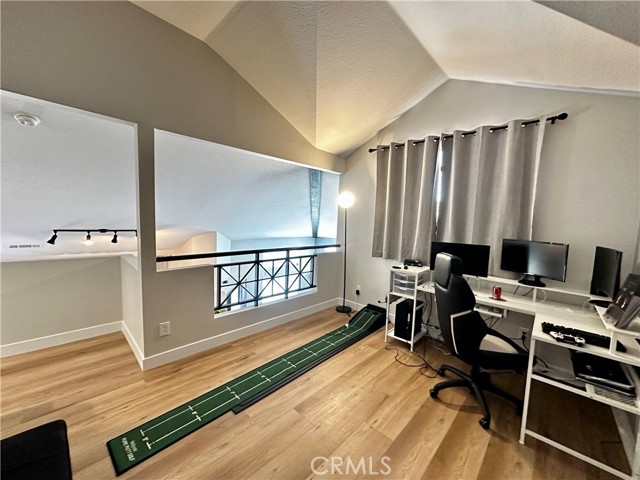 Detail Gallery Image 10 of 31 For 932 N Turner Ave #48,  Ontario,  CA 91764 - 3 Beds | 2 Baths