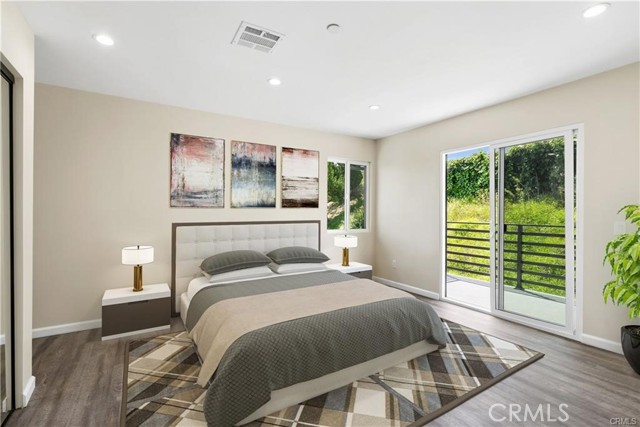 17467 Tuscan Drive, Granada Hills CA: https://media.crmls.org/medias/8d53bb48-7835-4057-a312-3a84d9becd36.jpg