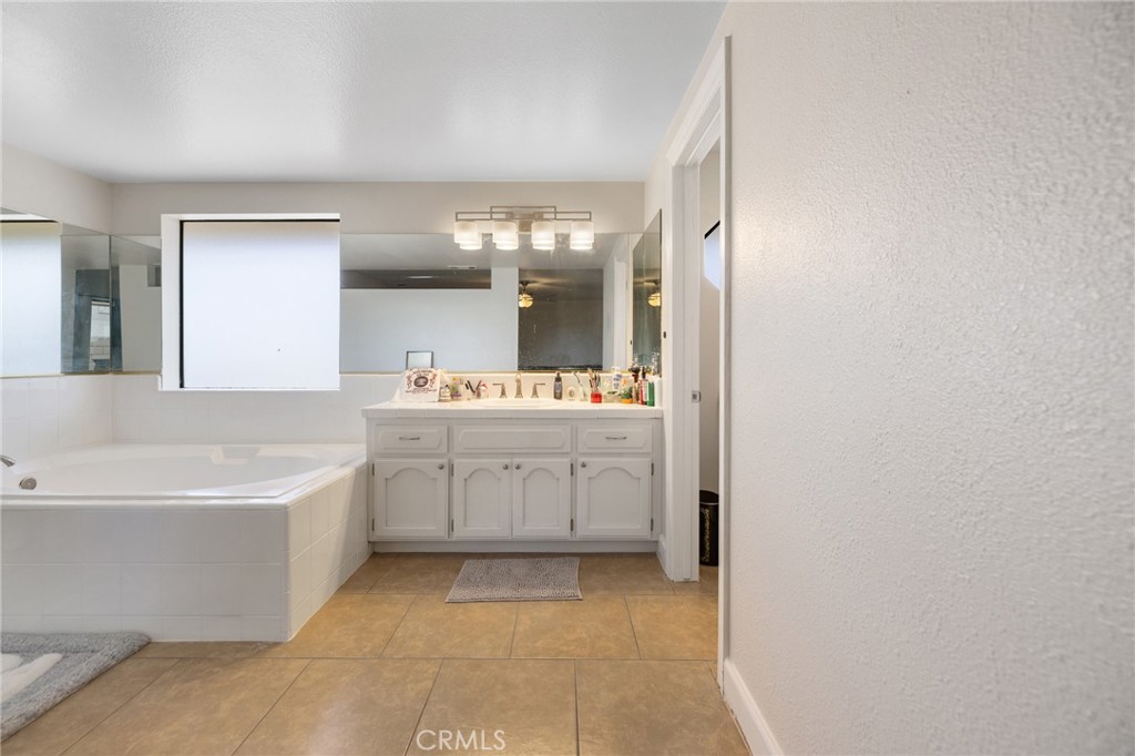 8D53Bed3 A461 403A B3E1 9117Fb6B9E1E 26335 Catamaran Ln, Helendale, Ca 92342 &Lt;Span Style='BackgroundColor:transparent;Padding:0Px;'&Gt; &Lt;Small&Gt; &Lt;I&Gt; &Lt;/I&Gt; &Lt;/Small&Gt;&Lt;/Span&Gt;