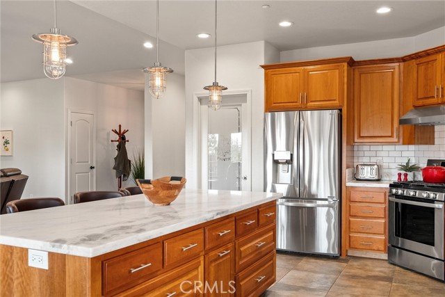 Detail Gallery Image 19 of 54 For 524 Sunset Dr, Paradise,  CA 95969 - 3 Beds | 2/1 Baths