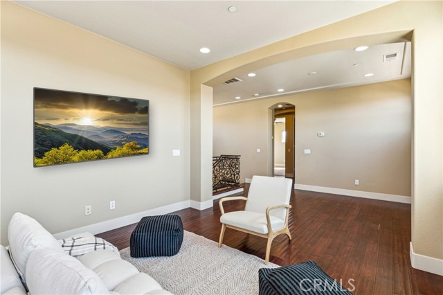 Detail Gallery Image 48 of 74 For 19262 Monterey St, Apple Valley,  CA 92308 - 5 Beds | 5/1 Baths