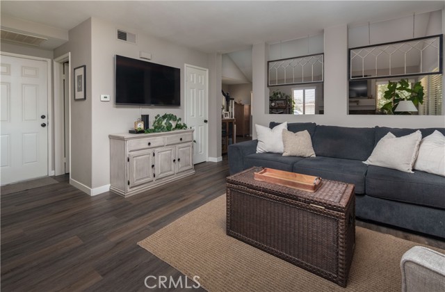 Detail Gallery Image 9 of 37 For 12775 Sundown Rd, Victorville,  CA 92392 - 3 Beds | 2/1 Baths