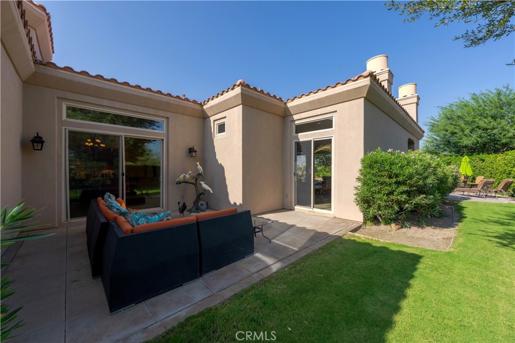 MLS #OC24164197 img 43