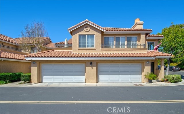 29 Morning Glory, Rancho Santa Margarita CA: https://media.crmls.org/medias/8d540778-6e1f-4b2b-b523-b32fd6e2d6a7.jpg