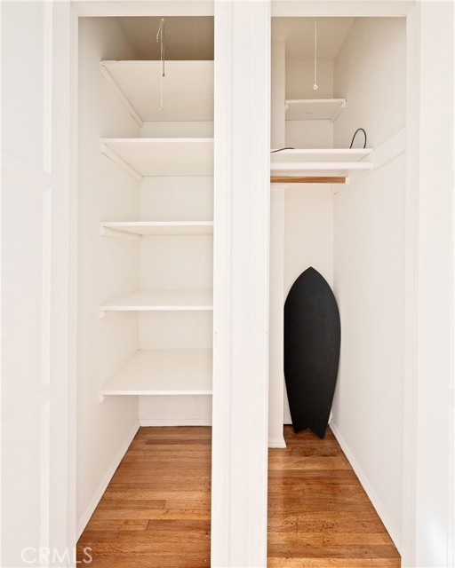 Detail Gallery Image 35 of 39 For 7975 Chase Ave, Los Angeles,  CA 90045 - 3 Beds | 2 Baths