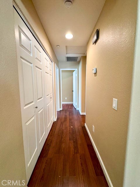 Detail Gallery Image 20 of 36 For 25826 Iris Ave a,  Moreno Valley,  CA 92551 - 2 Beds | 2 Baths