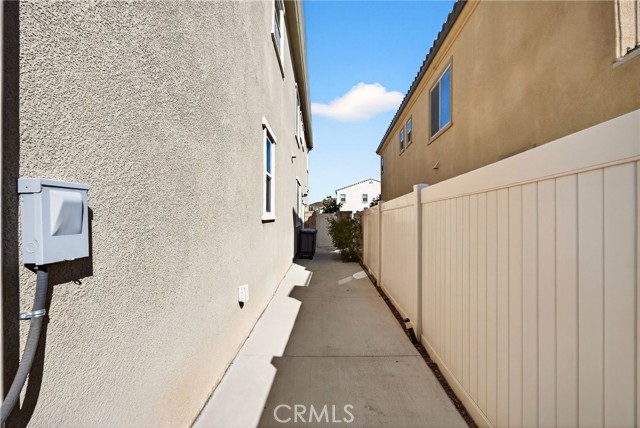 Detail Gallery Image 61 of 75 For 24429 Payton Dr, Lake Elsinore,  CA 92532 - 4 Beds | 3 Baths