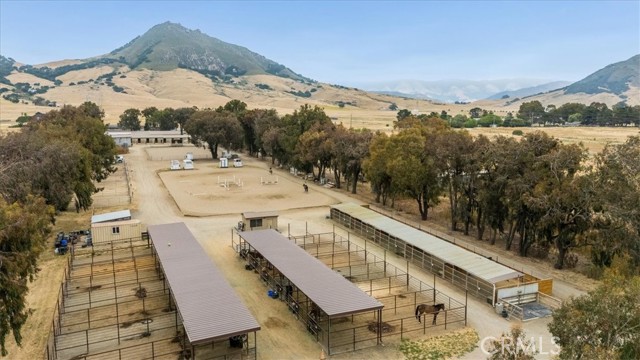 485 Oconnor Way, San Luis Obispo CA: https://media.crmls.org/medias/8d542fb9-8ce0-4254-a960-b18cb122d4ca.jpg