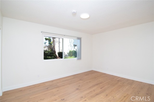 Detail Gallery Image 21 of 25 For 1921 Sherry, Santa Ana,  CA 92705 - 3 Beds | 2 Baths