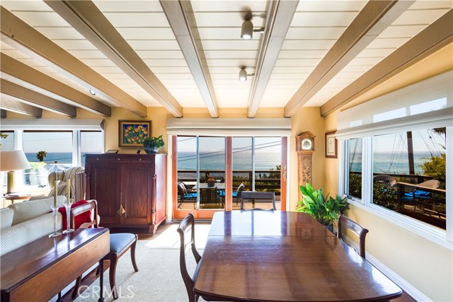 Detail Gallery Image 18 of 46 For 84 Yacht Harbor, Rancho Palos Verdes,  CA 90275 - 3 Beds | 2 Baths