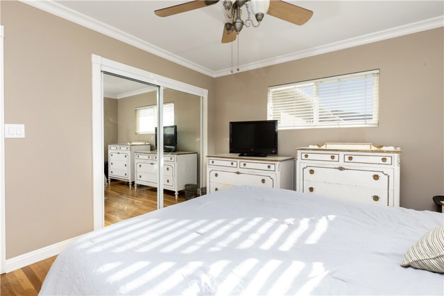 Detail Gallery Image 11 of 25 For 10512 Nashville, Whittier,  CA 90604 - 3 Beds | 2 Baths