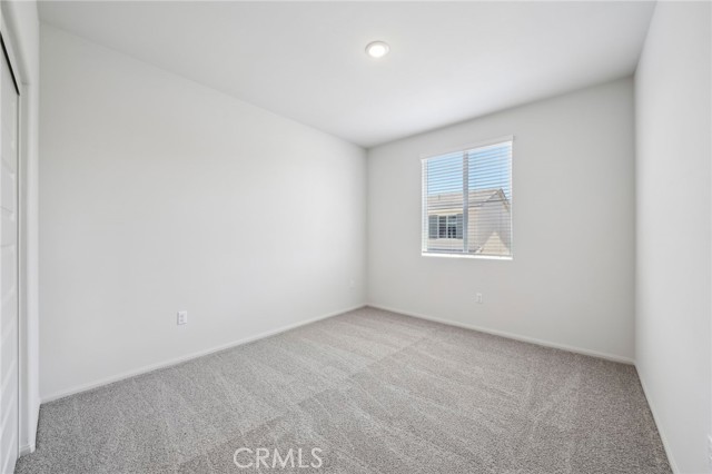 2097 Bergamot Street, Redlands CA: https://media.crmls.org/medias/8d547c8f-5b1e-406d-b4b9-31048701625a.jpg