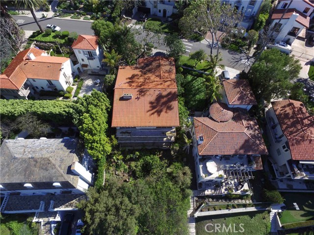 2321 Via Pinale, Palos Verdes Estates, California 90274, 5 Bedrooms Bedrooms, ,3 BathroomsBathrooms,Residential,Sold,Via Pinale,PV17065744