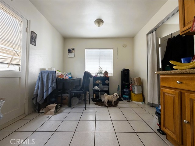 Detail Gallery Image 34 of 51 For 410 E 60th St, Long Beach,  CA 90805 - – Beds | – Baths