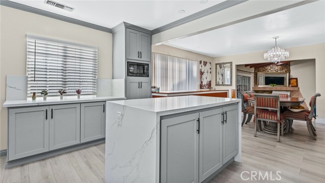Detail Gallery Image 26 of 69 For 7319 Berne St, Rosemead,  CA 91770 - 4 Beds | 2/1 Baths