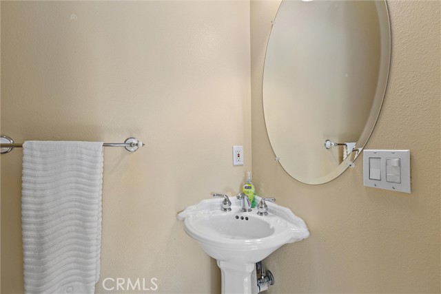 Detail Gallery Image 31 of 39 For 875 S. Ocean Avenue, Cayucos,  CA 93430 - 4 Beds | 3/1 Baths