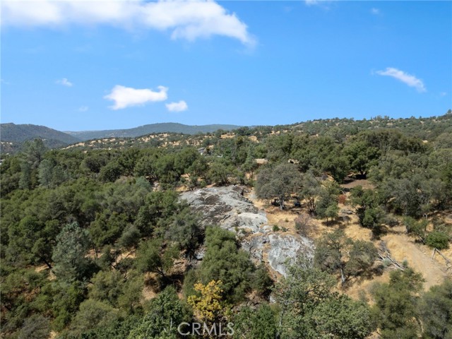 Detail Gallery Image 61 of 66 For 53777 Road 200, O Neals,  CA 93645 - 3 Beds | 2/1 Baths
