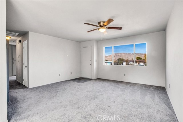 Detail Gallery Image 6 of 32 For 56205 Navajo Trl, Yucca Valley,  CA 92284 - 3 Beds | 2 Baths