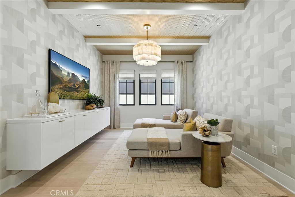 https://media.crmls.org/medias/8d54c703-3b92-401e-8662-ec388c108547.jpg?preset=X-Large