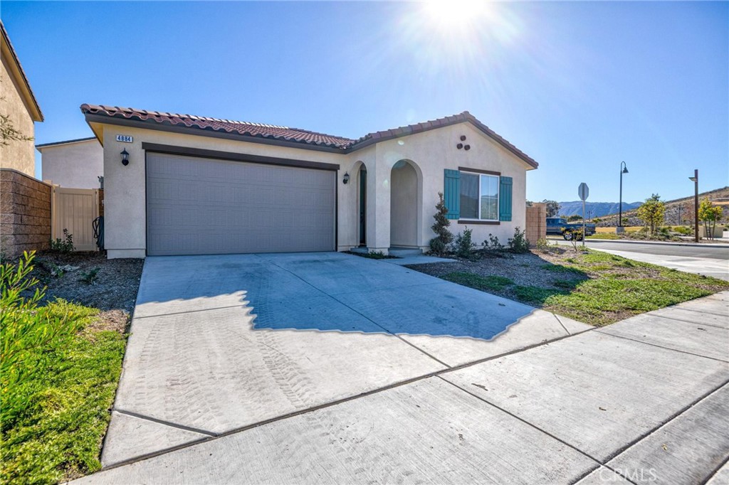 MLS #RS25264965 image #3